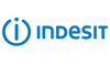 Indesit