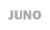 Juno S