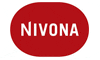 Nivona