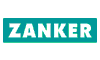 Zanker